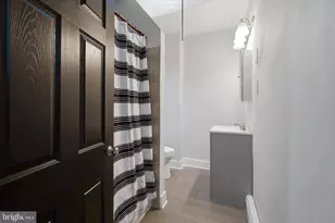 2041 Church Ln, Philadelphia, PA 19138 - Photo 10