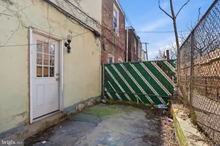 2041 Church Ln, Philadelphia, PA 19138 - Photo 14