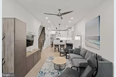 2428 Innovator Way #A, Philadelphia, PA 19146 - Photo 4