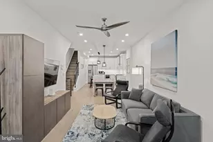 2428 Innovator Wy, Philadelphia, PA 19146 - Photo 4
