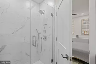 2428 Innovator Wy, Philadelphia, PA 19146 - Photo 18