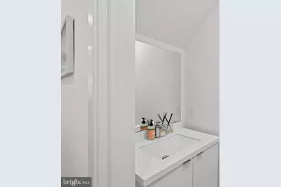 2428 Innovator Way #A, Philadelphia, PA 19146 - Photo 24