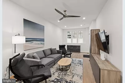 2428 Innovator Way #A, Philadelphia, PA 19146 - Photo 6