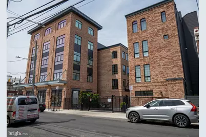 2428 Innovator Way #A, Philadelphia, PA 19146 - Photo 2