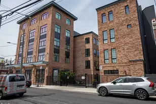2428 Innovator Wy, Philadelphia, PA 19146 - Photo 2