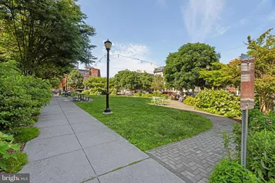 2428 Innovator Way #A, Philadelphia, PA 19146 - Photo 40