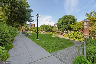 2428 Innovator Wy, Philadelphia, PA 19146 - Photo 40