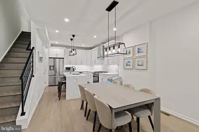 2428 Innovator Way #A, Philadelphia, PA 19146 - Photo 2