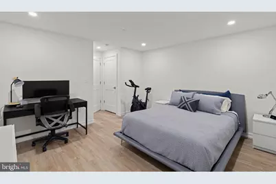 2428 Innovator Way #A, Philadelphia, PA 19146 - Photo 24