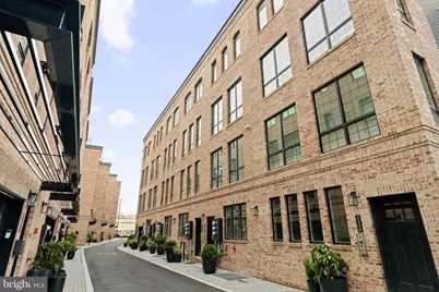 2428 Innovator Way #A, Philadelphia, PA 19146 - Photo 4