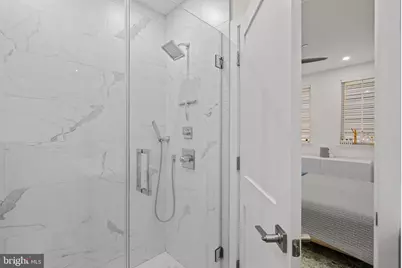 2428 Innovator Way #A, Philadelphia, PA 19146 - Photo 16