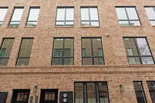 2428 Innovator Wy, Philadelphia, PA 19146 - Photo 28