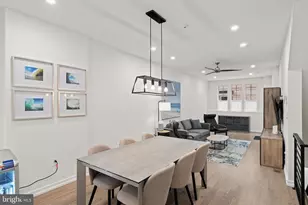 2428 Innovator Wy, Philadelphia, PA 19146 - Photo 10