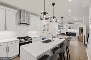 2428 Innovator Wy, Philadelphia, PA 19146 - Photo 6