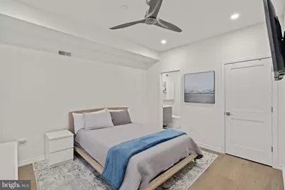 2428 Innovator Way #A, Philadelphia, PA 19146 - Photo 12