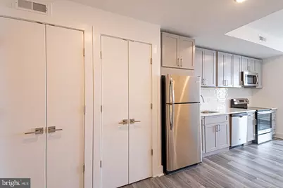 1245 Ridge Avenue #UNIT 403, Philadelphia, PA 19123 - Photo 2