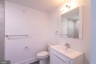 1245 Ridge Ave, Philadelphia, PA 19123 - Photo 4