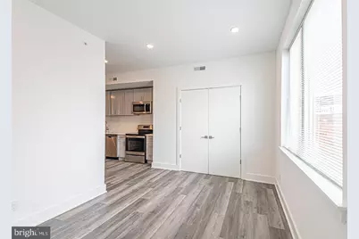 1245 Ridge Avenue #UNIT 403, Philadelphia, PA 19123 - Photo 14