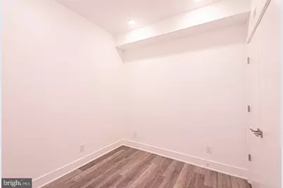 1245 Ridge Avenue #UNIT 403, Philadelphia, PA 19123 - Photo 8