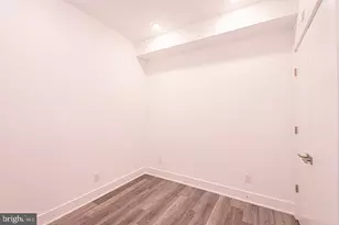 1245 Ridge Ave, Philadelphia, PA 19123 - Photo 8