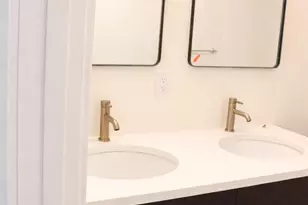 4212 Lancaster Ave, Philadelphia, PA 19104 - Photo 4