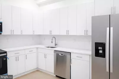 4212 Lancaster Avenue #101, Philadelphia, PA 19104 - Photo 2