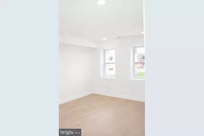 4212 Lancaster Avenue #101, Philadelphia, PA 19104 - Photo 6