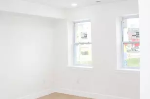 4212 Lancaster Ave, Philadelphia, PA 19104 - Photo 6