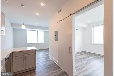 1245 Ridge Avenue #UNIT 401, Philadelphia, PA 19123 - Photo 2