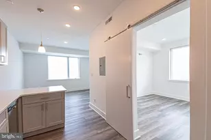 1245 Ridge Ave, Philadelphia, PA 19123 - Photo 2