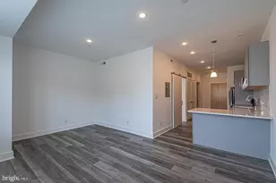 1245 Ridge Ave, Philadelphia, PA 19123 - Photo 10