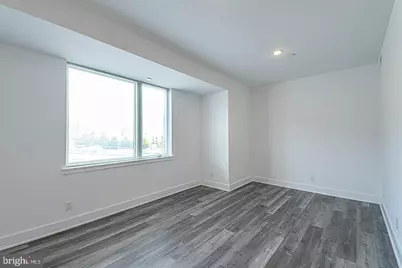 1245 Ridge Avenue #UNIT 401, Philadelphia, PA 19123 - Photo 8
