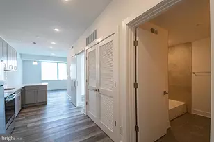 1245 Ridge Ave, Philadelphia, PA 19123 - Photo 16