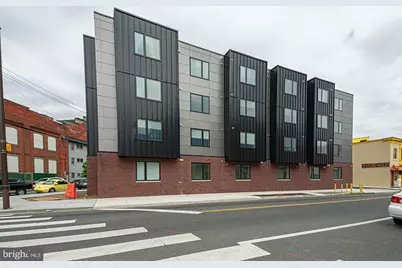 1245 Ridge Avenue #UNIT 401, Philadelphia, PA 19123 - Photo 14