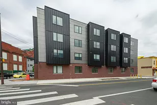 1245 Ridge Ave, Philadelphia, PA 19123 - Photo 14