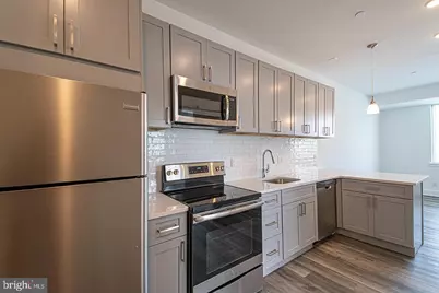 1245 Ridge Avenue #UNIT 401, Philadelphia, PA 19123 - Photo 20