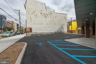 1245 Ridge Avenue #UNIT 401, Philadelphia, PA 19123 - Photo 12