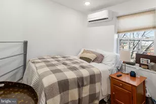 212 Catharine St, Philadelphia, PA 19147 - Photo 8