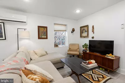 212 Catharine Street #6, Philadelphia, PA 19147 - Photo 1