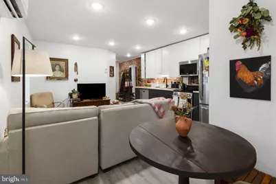 212 Catharine Street #6, Philadelphia, PA 19147 - Photo 6