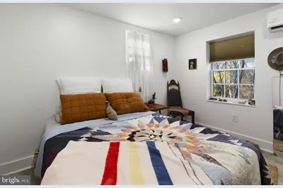 212 Catharine Street #6, Philadelphia, PA 19147 - Photo 14