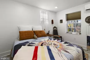 212 Catharine St, Philadelphia, PA 19147 - Photo 14