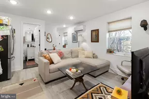 212 Catharine St, Philadelphia, PA 19147 - Photo 2