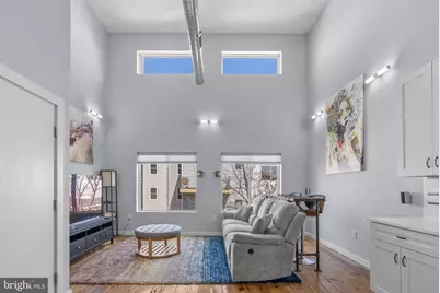 2023 E Susquehanna Avenue #3, Philadelphia, PA 19125 - Photo 1