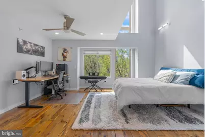 2023 E Susquehanna Avenue #3, Philadelphia, PA 19125 - Photo 6