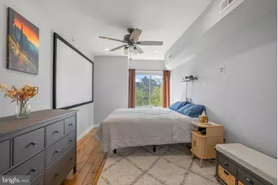 2023 E Susquehanna Avenue #3, Philadelphia, PA 19125 - Photo 12