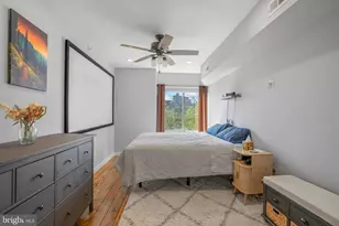 2023 E Susquehanna Ave, Philadelphia, PA 19125 - Photo 12