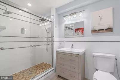 2023 E Susquehanna Avenue #3, Philadelphia, PA 19125 - Photo 8