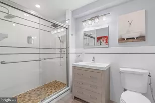 2023 E Susquehanna Ave, Philadelphia, PA 19125 - Photo 8