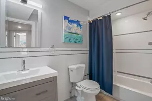 2023 E Susquehanna Ave, Philadelphia, PA 19125 - Photo 14